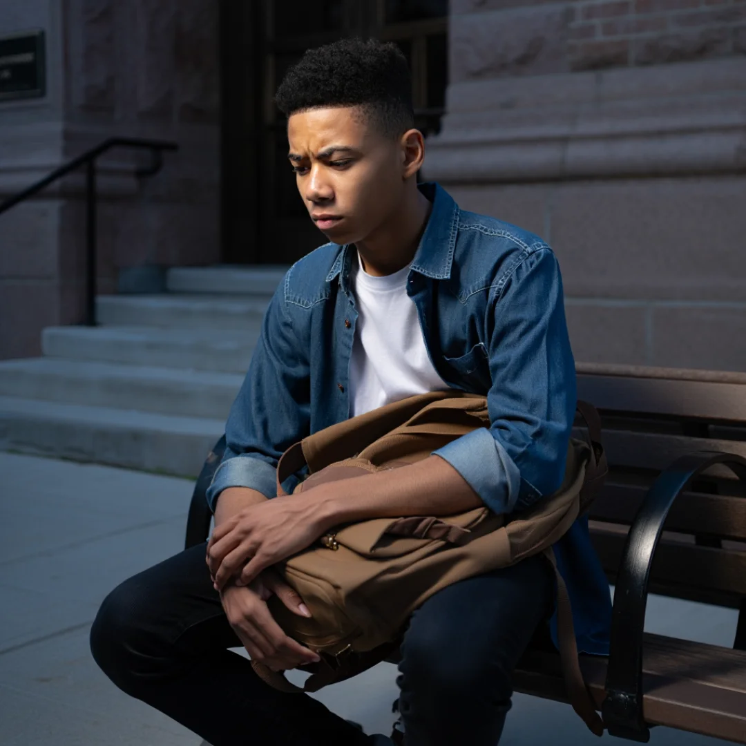 Como ayudar a jovenes extutelados en su transicion a la vida adulta