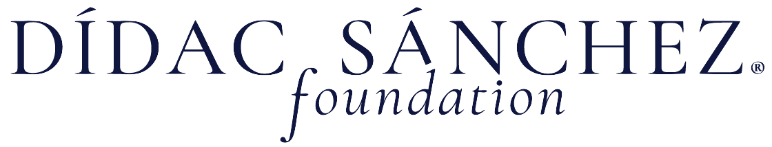 Didac Sanchez Foundation