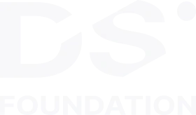 Fundación Dídac Sánchez